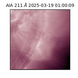 saia - 2025-03-19T01:00:09.626000