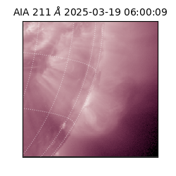 saia - 2025-03-19T06:00:09.630000