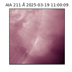 saia - 2025-03-19T11:00:09.626000