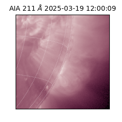 saia - 2025-03-19T12:00:09.619000