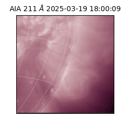 saia - 2025-03-19T18:00:09.632000