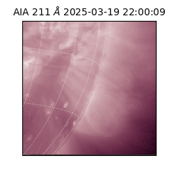 saia - 2025-03-19T22:00:09.631000