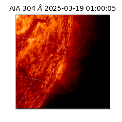 saia - 2025-03-19T01:00:05.153000