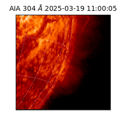 saia - 2025-03-19T11:00:05.129000