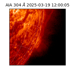 saia - 2025-03-19T12:00:05.129000