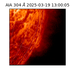 saia - 2025-03-19T13:00:05.129000