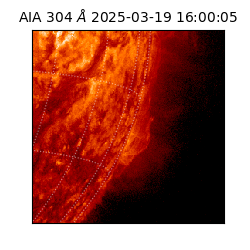 saia - 2025-03-19T16:00:05.129000