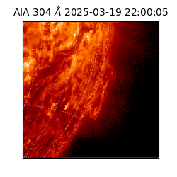 saia - 2025-03-19T22:00:05.129000