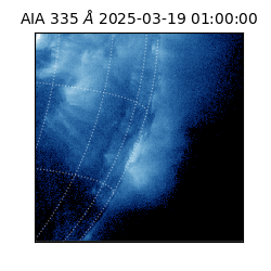 saia - 2025-03-19T01:00:00.633000