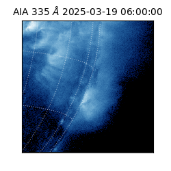 saia - 2025-03-19T06:00:00.622000