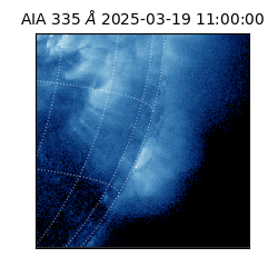 saia - 2025-03-19T11:00:00.632000