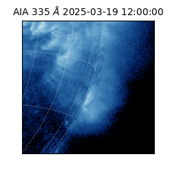 saia - 2025-03-19T12:00:00.625000