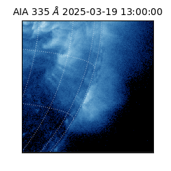 saia - 2025-03-19T13:00:00.633000