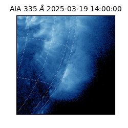 saia - 2025-03-19T14:00:00.632000