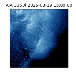 saia - 2025-03-19T15:00:00.626000