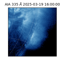 saia - 2025-03-19T16:00:00.625000