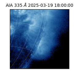 saia - 2025-03-19T18:00:00.630000