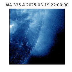 saia - 2025-03-19T22:00:00.625000