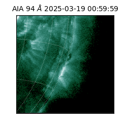 saia - 2025-03-19T00:59:59.122000