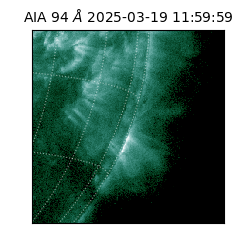 saia - 2025-03-19T11:59:59.138000