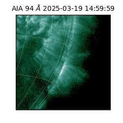 saia - 2025-03-19T14:59:59.115000