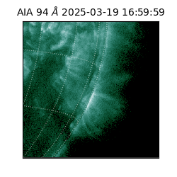 saia - 2025-03-19T16:59:59.122000