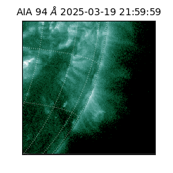 saia - 2025-03-19T21:59:59.122000