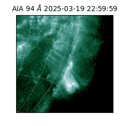 saia - 2025-03-19T22:59:59.122000