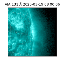saia - 2025-03-19T08:00:06.626000