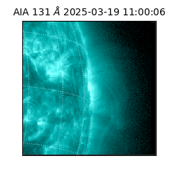 saia - 2025-03-19T11:00:06.623000