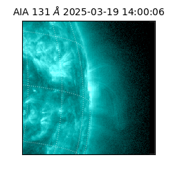 saia - 2025-03-19T14:00:06.622000