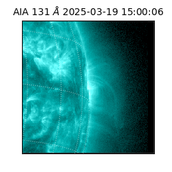 saia - 2025-03-19T15:00:06.626000