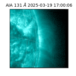 saia - 2025-03-19T17:00:06.622000