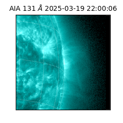 saia - 2025-03-19T22:00:06.622000