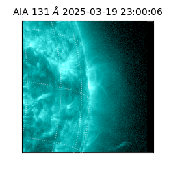 saia - 2025-03-19T23:00:06.622000