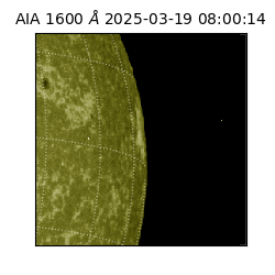 saia - 2025-03-19T08:00:14.125000