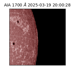 saia - 2025-03-19T20:00:28.717000