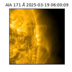 saia - 2025-03-19T06:00:09.351000