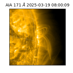 saia - 2025-03-19T08:00:09.350000