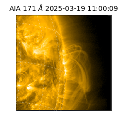 saia - 2025-03-19T11:00:09.353000