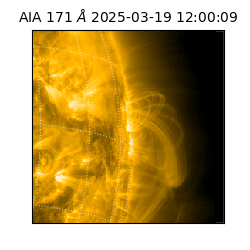 saia - 2025-03-19T12:00:09.342000