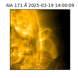 saia - 2025-03-19T14:00:09.353000