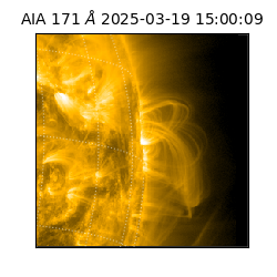 saia - 2025-03-19T15:00:09.350000