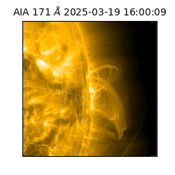 saia - 2025-03-19T16:00:09.343000