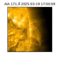 saia - 2025-03-19T17:00:09.351000