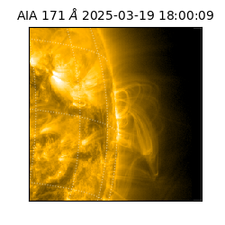 saia - 2025-03-19T18:00:09.354000