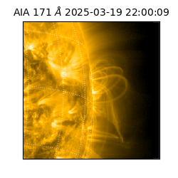 saia - 2025-03-19T22:00:09.353000