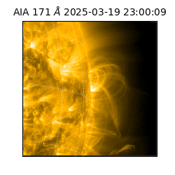 saia - 2025-03-19T23:00:09.353000