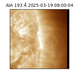 saia - 2025-03-19T08:00:04.843000