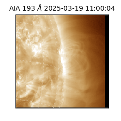 saia - 2025-03-19T11:00:04.843000